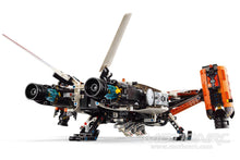 Load image into Gallery viewer, LEGO Technic VTOL Heavy Cargo Spaceship LT81 42181
