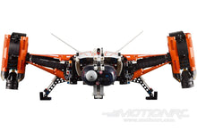 Load image into Gallery viewer, LEGO Technic VTOL Heavy Cargo Spaceship LT81 42181
