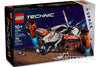 LEGO Technic VTOL Heavy Cargo Spaceship LT81 42181