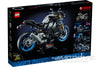 LEGO Technic Yamaha MT-10 SP 42159