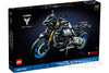 LEGO Technic Yamaha MT-10 SP 42159