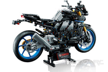 Load image into Gallery viewer, LEGO Technic Yamaha MT-10 SP 42159
