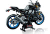 LEGO Technic Yamaha MT-10 SP 42159