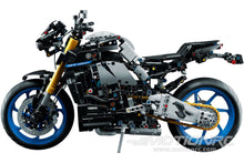 Load image into Gallery viewer, LEGO Technic Yamaha MT-10 SP 42159
