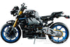 LEGO Technic Yamaha MT-10 SP 42159