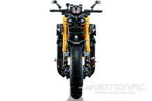 Load image into Gallery viewer, LEGO Technic Yamaha MT-10 SP 42159
