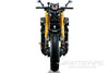 LEGO Technic Yamaha MT-10 SP 42159