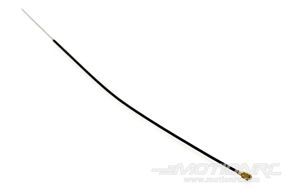 Lemon 15cm Antenna for Gen2 Lemon Receivers