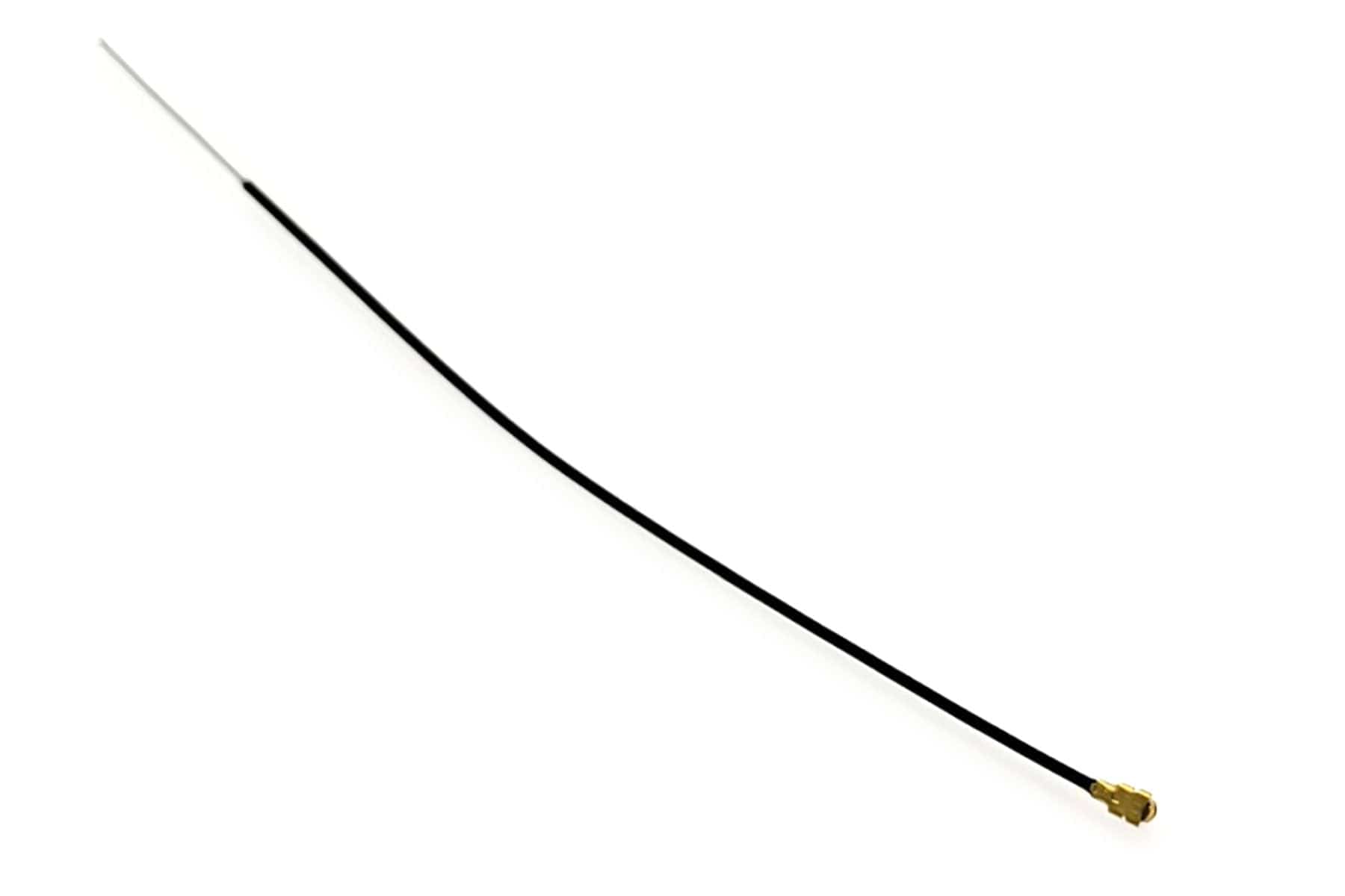 Lemon 15cm Antenna for Gen2 Lemon Receivers