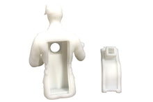 Load image into Gallery viewer, Mato 1/16 Scale German Commander Figure for FPV Camera (3DP, Unpainted) MATMF3040
