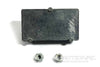 Mato 1/16 Scale Panzer III Metal Upper Hull Box 2 MATMT094