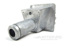 Load image into Gallery viewer, Mato 1/16 Scale Stug III Metal Barrel Mantlet MATMT134
