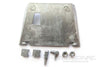Mato 1/16 Scale Stug III Metal Machine Gun Shield MATMT122