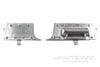 Mato 1/16 Scale Stug III Metal Turret Front Plate MATMT141