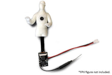 Load image into Gallery viewer, Mato FPV Transmission Kit for 1/16 Scale Mato Tanks MATMF3037

