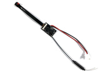 Load image into Gallery viewer, Mato FPV Transmission Kit for 1/16 Scale Mato Tanks MATMF3037

