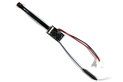 Mato FPV Transmission Kit for 1/16 Scale Mato Tanks MATMF3037