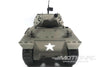 Mato USA M10 Green Metal 1/16 Scale Tank Destroyer - RTR MAT1210-002