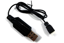 Load image into Gallery viewer, Mato USB Charger for FPV LiPo Battery MATMF3039
