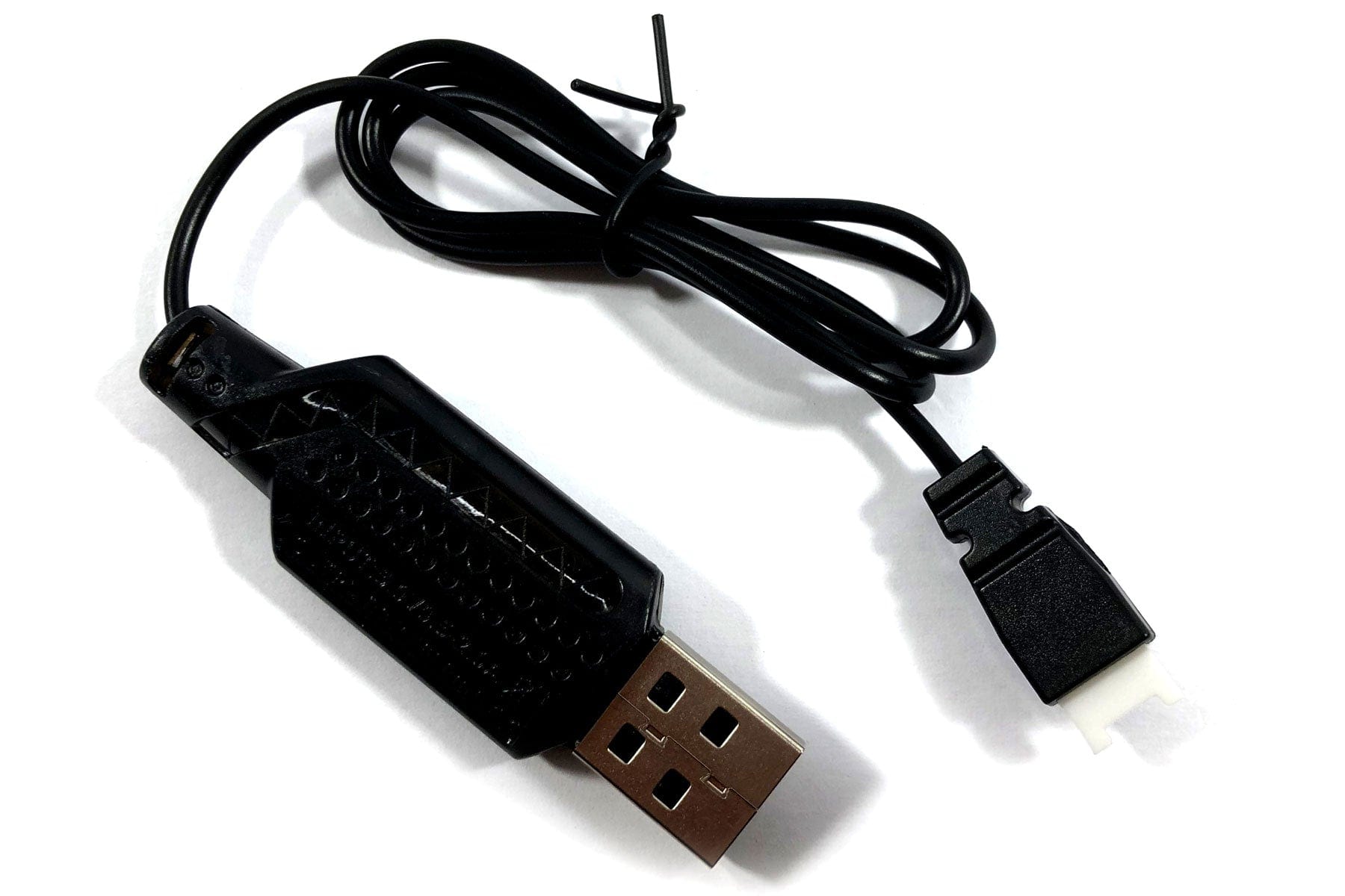 Mato USB Charger for FPV LiPo Battery MATMF3039