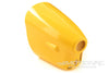 Nexa 1400mm DH.82 Tiger Moth Yellow Silver Cowl NXA1003-403