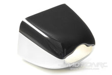 Load image into Gallery viewer, Nexa 1500mm CAP 10 Red/White Cowl NXA1032-104
