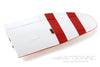 Nexa 1500mm CAP 10 Red/White Main Wing Right NXA1032-101