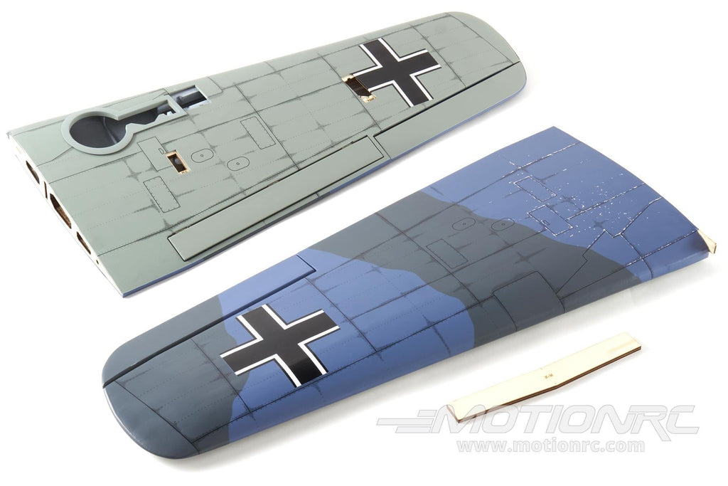 Nexa 1510mm Focke Wulf FW-190A Main Wing Set NXA1029-100