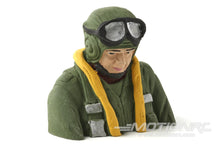 Load image into Gallery viewer, Nexa 1510mm Focke Wulf FW-190A Painted Pilot NXA5032-014
