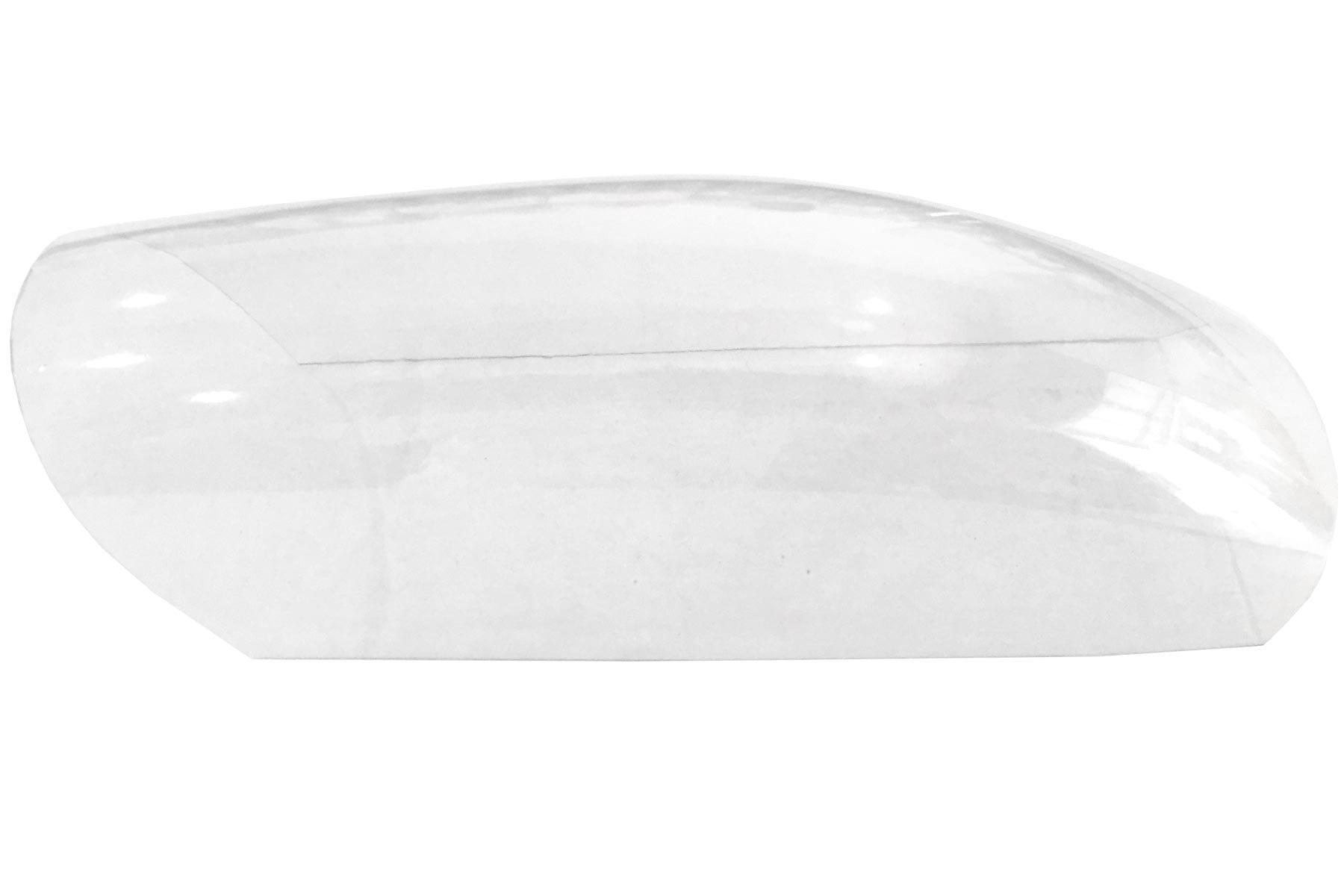 Nexa 1530mm Maracana Canopy NXA1071-103