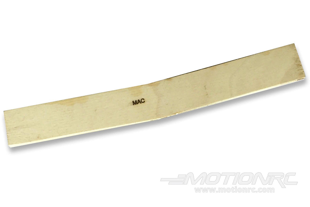 Nexa 1530mm Maracana Wing Spar Set NXA1071-112