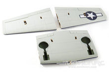 Load image into Gallery viewer, Nexa 1535mm F6F Hellcat Main Wing Set NXA1010-100

