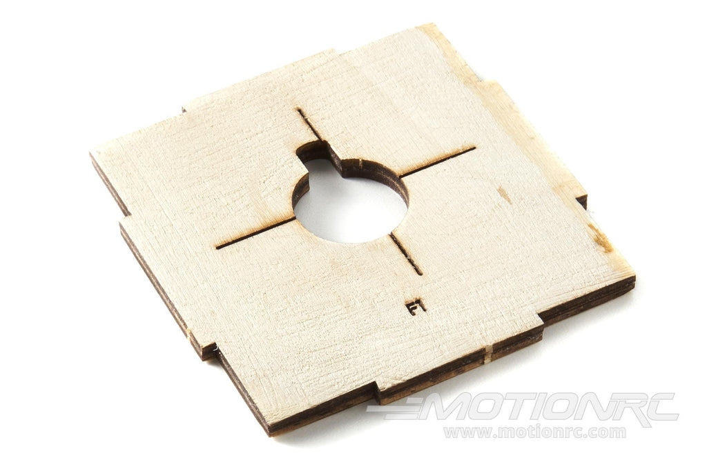 Nexa 1540mm D3A1 Aichi Firewall NXA1059-114