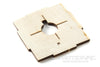 Nexa 1540mm D3A1 Aichi Firewall NXA1059-114