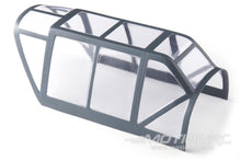 Load image into Gallery viewer, Nexa 1540mm Messerschmitt BF-109 Canopy NXA1025-104
