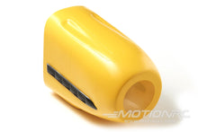 Load image into Gallery viewer, Nexa 1540mm Messerschmitt BF-109 Cowl NXA1025-103
