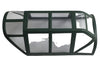 Nexa 1540mm Messerschmitt Bf-109 “Green Camo” Canopy NXA1025-204