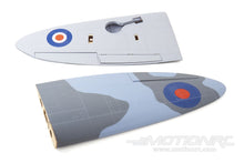 Load image into Gallery viewer, Nexa 1540mm Spitfire Mk.IX Main Wing Set NXA1008-100
