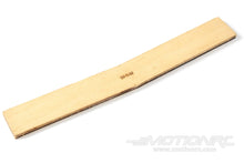 Load image into Gallery viewer, Nexa 1540mm Stick F-1500 Wing Spar Set NXA1051-111
