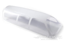 Load image into Gallery viewer, Nexa 1580mm G35 Sport V-Tail Canopy NXA1030-104
