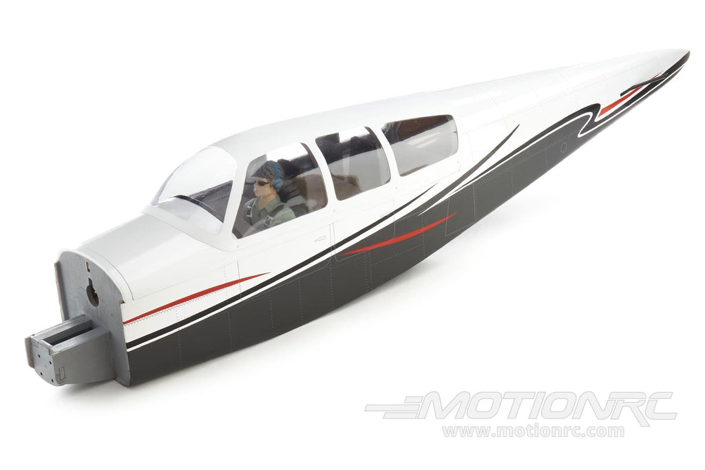 Nexa 1580mm G35 Sport V-Tail Fuselage NXA1030-101