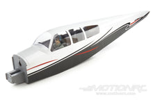 Load image into Gallery viewer, Nexa 1580mm G35 Sport V-Tail Fuselage NXA1030-101
