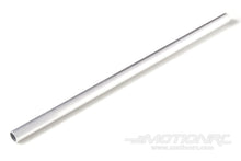 Load image into Gallery viewer, Nexa 1580mm G35 Sport V-Tail Wing Spar NXA1030-115
