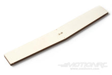 Load image into Gallery viewer, Nexa 1580mm Macchi MC-205 Veltro Wing Spar NXA1034-115
