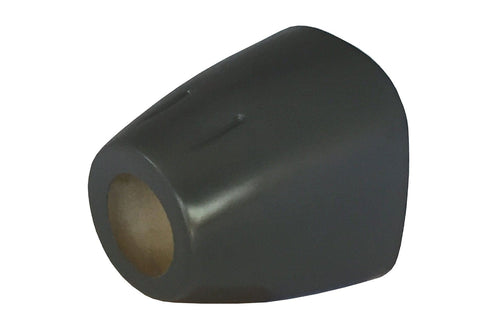 Nexa 1580mm P-39 Air Cobra Cowl NXA1064-103