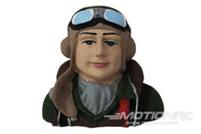 Load image into Gallery viewer, Nexa 1580mm P-39 Air Cobra Painted Pilot NXA5032-040
