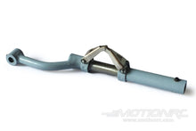 Load image into Gallery viewer, Nexa 1580mm P-39 Air Cobra Scale Nose Strut NXA1064-116
