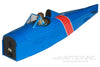 Nexa 1618mm Fly Baby Fuselage NXA1060-101