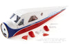 Nexa 1620mm DHC-2 Beaver Kenmore Air Fuselage NXA1065-101