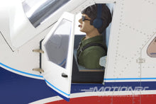 Load image into Gallery viewer, Nexa 1620mm DHC-2 Beaver Kenmore Air Fuselage NXA1065-101
